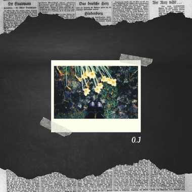 改天见(Demo)
