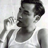 今生今世 Cover