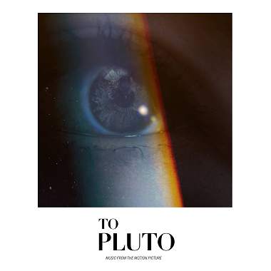 04 冥王 Pluto