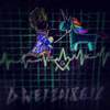 heartbeat