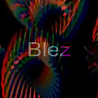 Blez - Beat Cypher 大队接力 Vol. 33 - Ethnic Filipino (Taipei - Manila Beatmakers Link Up)