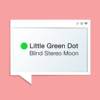 Little Green Dot