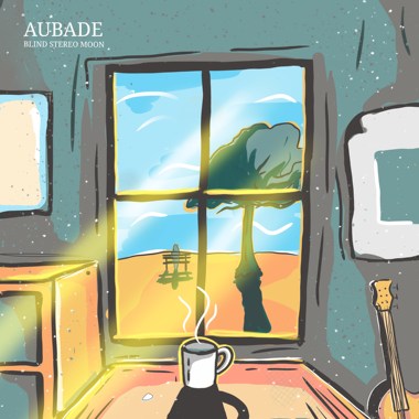 Aubade