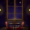 Candle Lights