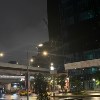 于是我 demo