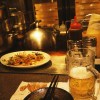 我选择放手demo