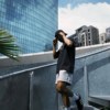 尤怎样 demo