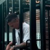 墨镜男孩-乱七八糟demo