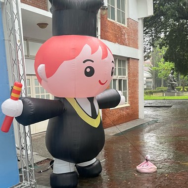 当下demo