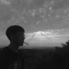 Mind