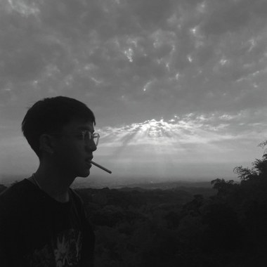Mind
