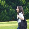 毕业歌
