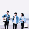 我还年轻我还年轻（Live） - Acoustic Cover.mp3