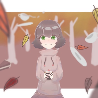 升叶