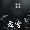 夜莺