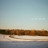 Wanderlust (demo)