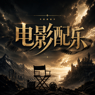 孤独的城堡
