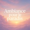 An Inspiring Documentary Moment (Cinematic Synth Atmosphere)