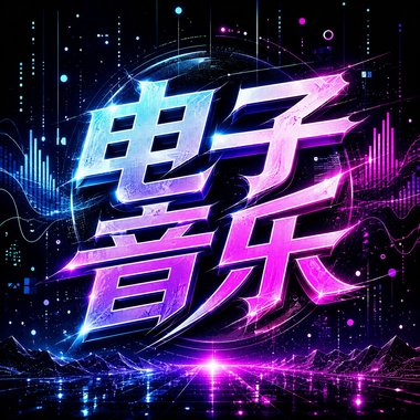 80年代抒情歌曲的声音