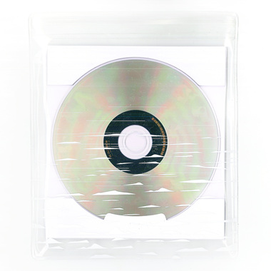 05 眼睛