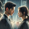 范丞羽Bob -【连雨滴都心动的声音 The Heartbeats of Raindrops】