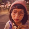 了解一切demo