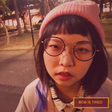 了解一切demo