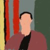 队长别开枪(demo)