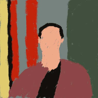 都一样(demo)