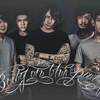 Rumor2016(demo)
