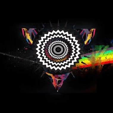 01 liar Demo