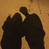 我很焦虑,为何到离别当天...remix