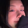 专属女孩(my girl)