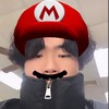 你的手机没有关机,只是不再已读我讯息
