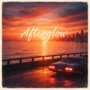 Afterglow(落日馀晖）
