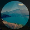 白日梦 Daydreams (Demo)