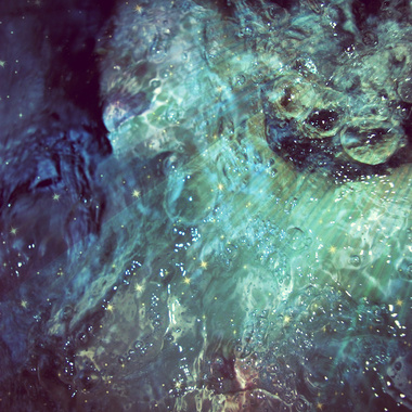 水葬 Water Burial (Demo)