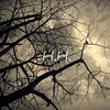 启蒙 Enlighten (Demo)