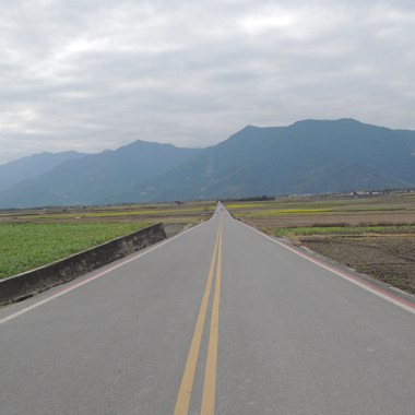 路(试听短版)
