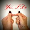 Yes, I Do(试听短版)