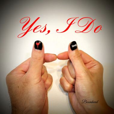 Yes, I Do(试听短版)