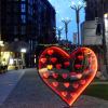 Thinking of You in the Midnight(试听短版)