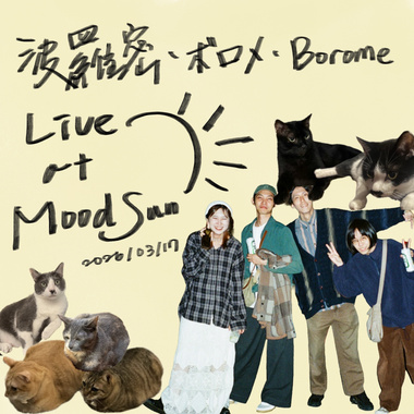 打开一扇门