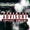 TWT(dead end project)