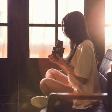 不是我不要 抢先听