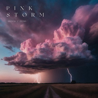 Pink Storm ft. ZYING