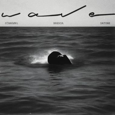 WAVE ft.  SëąnSøNī & DaTone