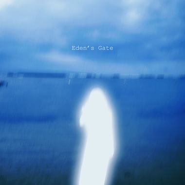 Eden's Gate