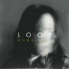 LOOP