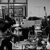 我不属于这里